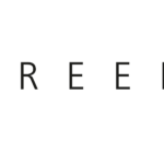 PADI Freediver instructor courses, mexico