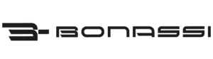 Bonassi logo