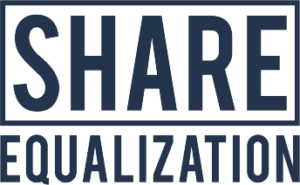 Share Equalization Instructor Jo Armitage Playa del Carmen